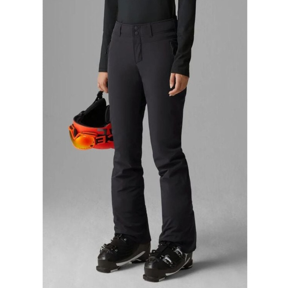 fire + ice feli pant